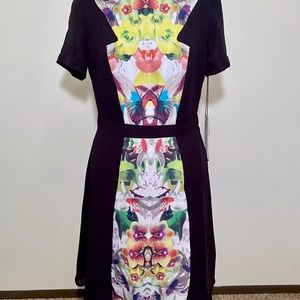 Prabal Gurung for Target Dress - NWT - Size: 6